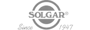 Solgar