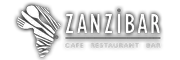 Zanzibar Zorlu